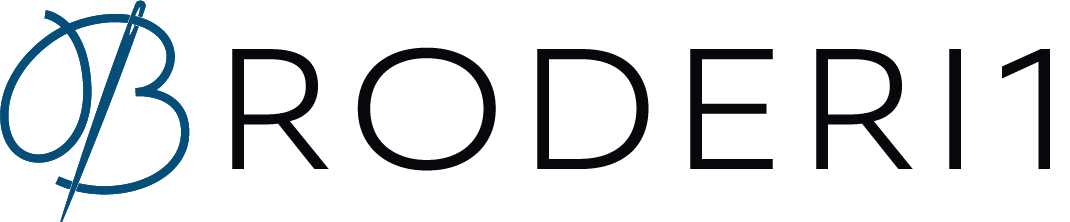 Broderi1